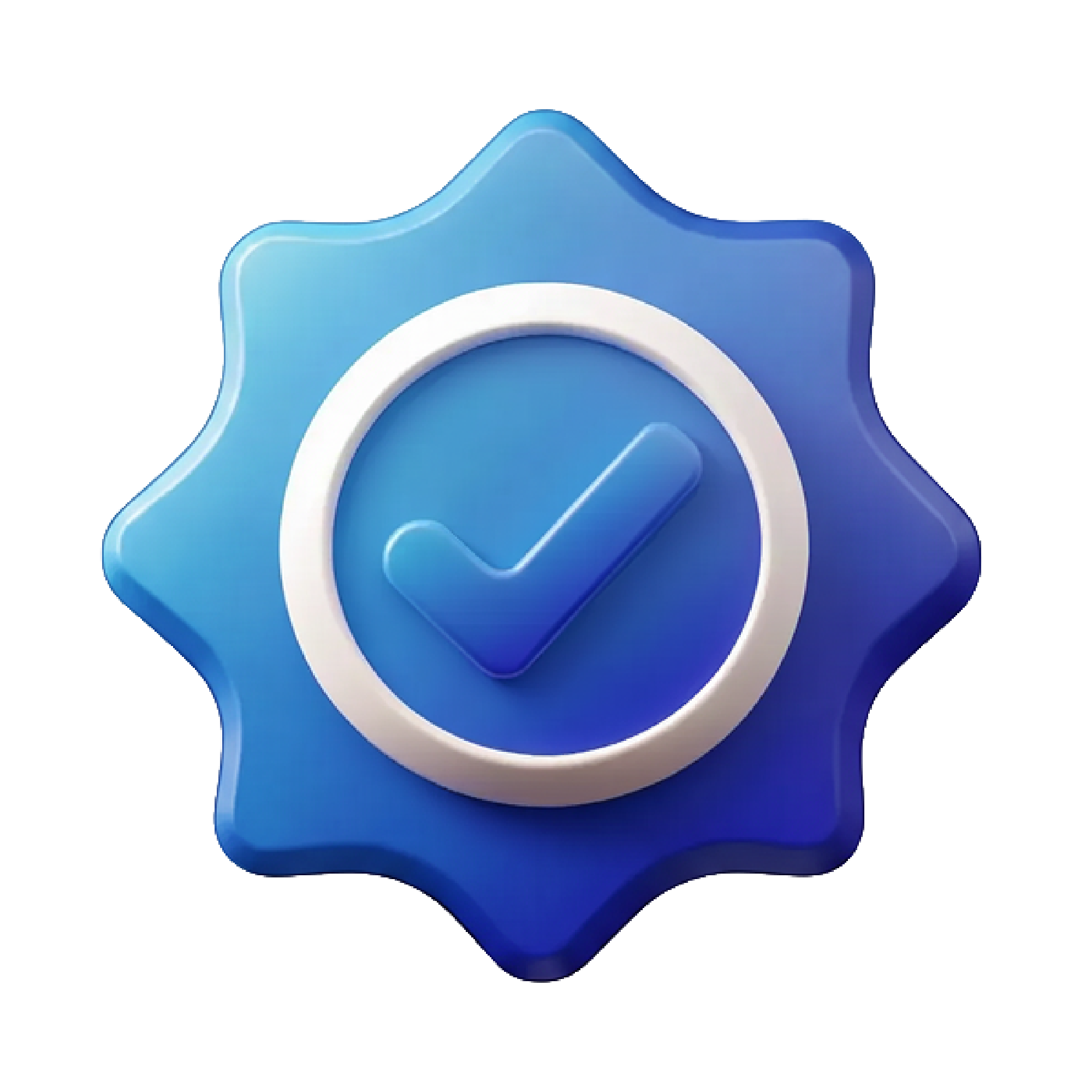 Spreman na audit - MyScal®