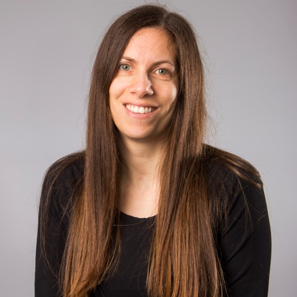 Danijela Lulić - MyScal®