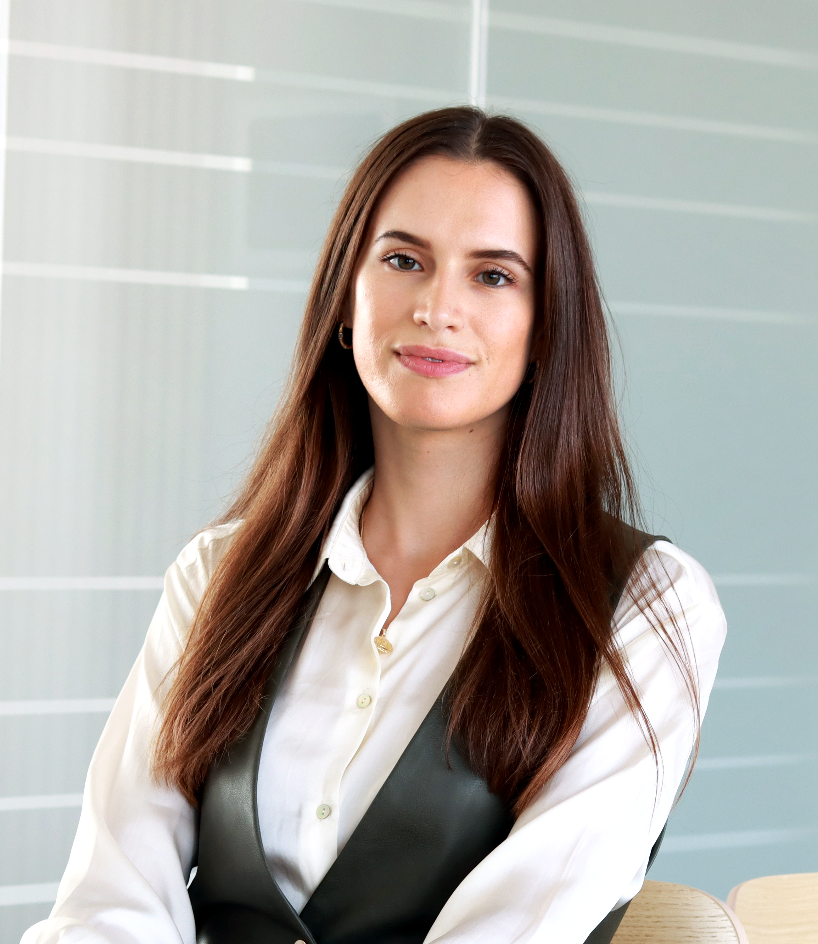 Josipa Smoljo Marušić - MyScal®