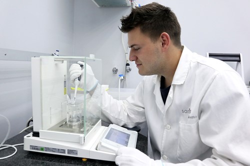 Zašto je myScal® program inovacija na globalnoj razini? - MyScal®